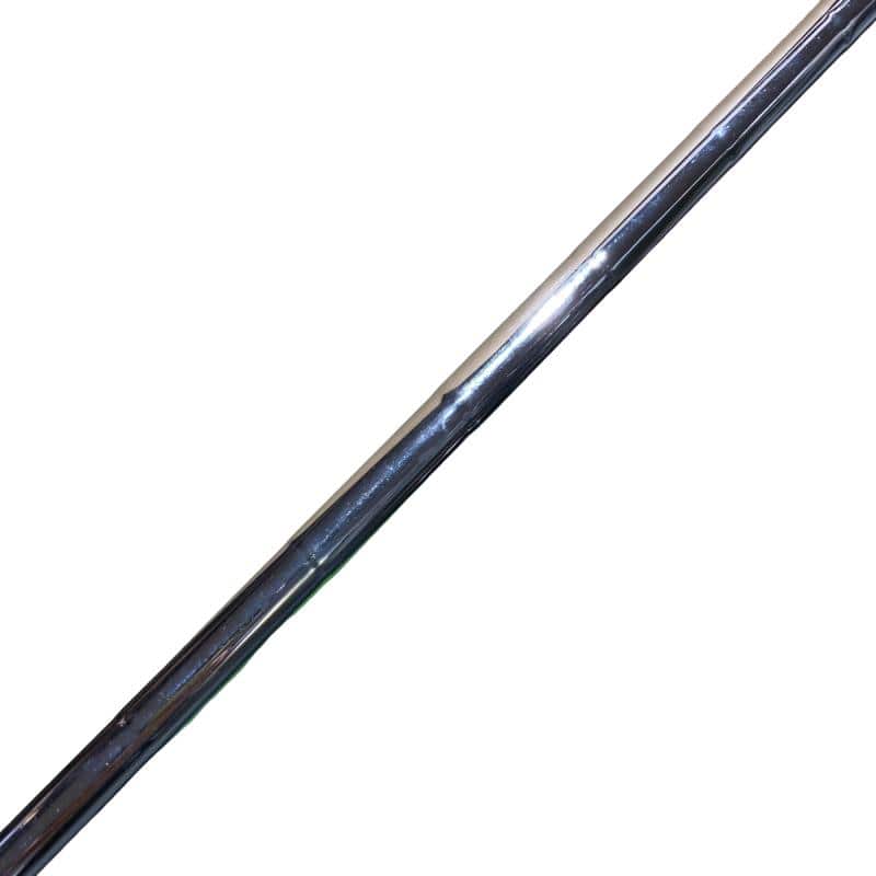 �u�n�j�d�x�@�r�o�h�m�@�l�h�k�k�d�c�@�r�l�X�@�c�A�[�N�����@�T�Q°�^�O�W°�e