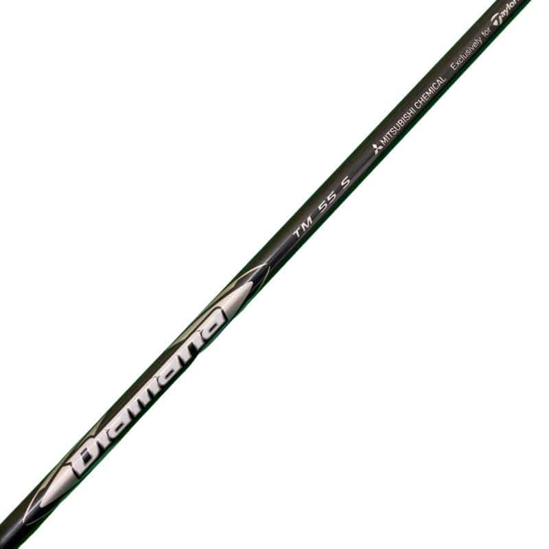 �p���R�T�@�P�O�D�T°