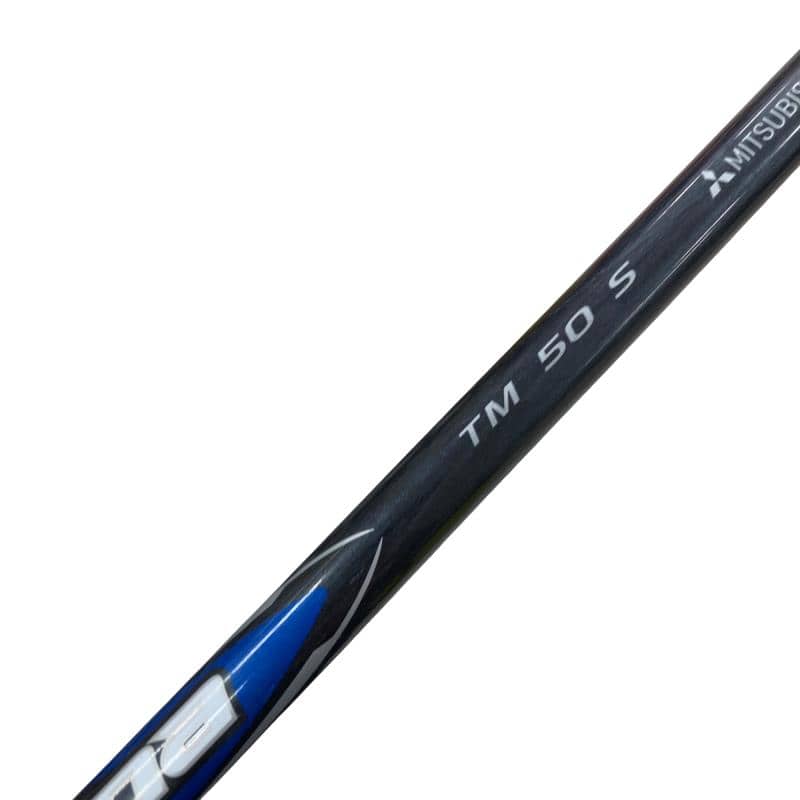 �p���R�T�@�l�`�w�@�V�v