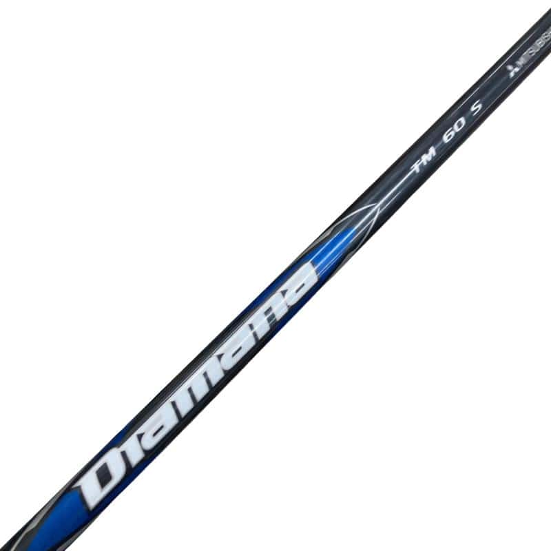 �p���R�T�@�l�`�w�@�t�S