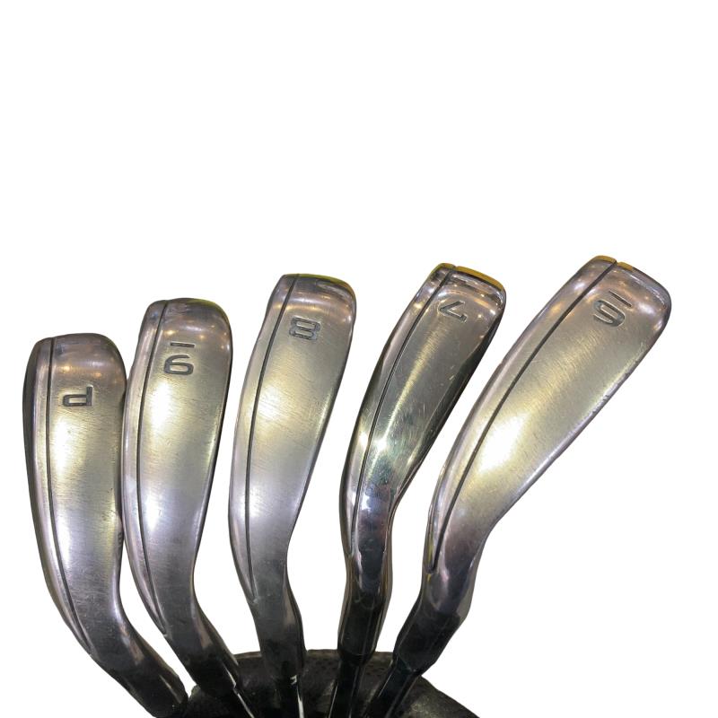 �q�n�f�t�d�@�r�s�@�l�`�w�@�n�r�@�@�T�r�i���{���F�T�{�Z�b�g�j