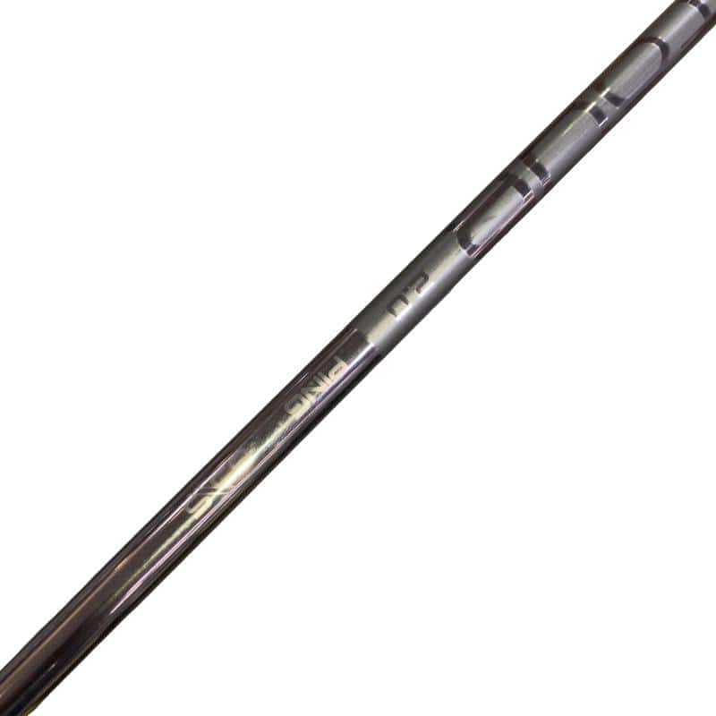 �f�S�S�O�@�r�e�s�@�@�X°