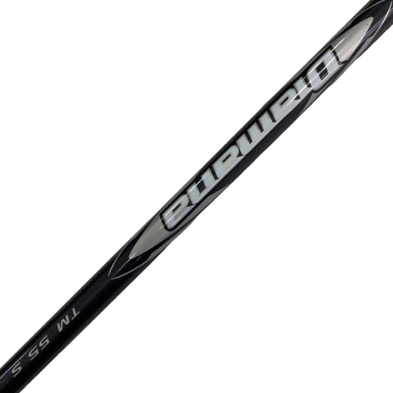 �p���R�T�@�P�O�D�T°