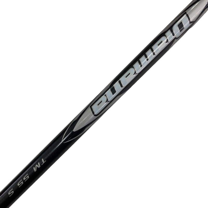 �p���R�T�@�V�v