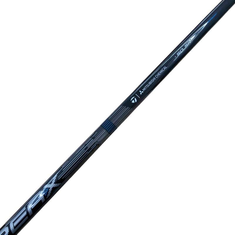 �p���S�c�@�l�`�w�@�P�O�D�T°