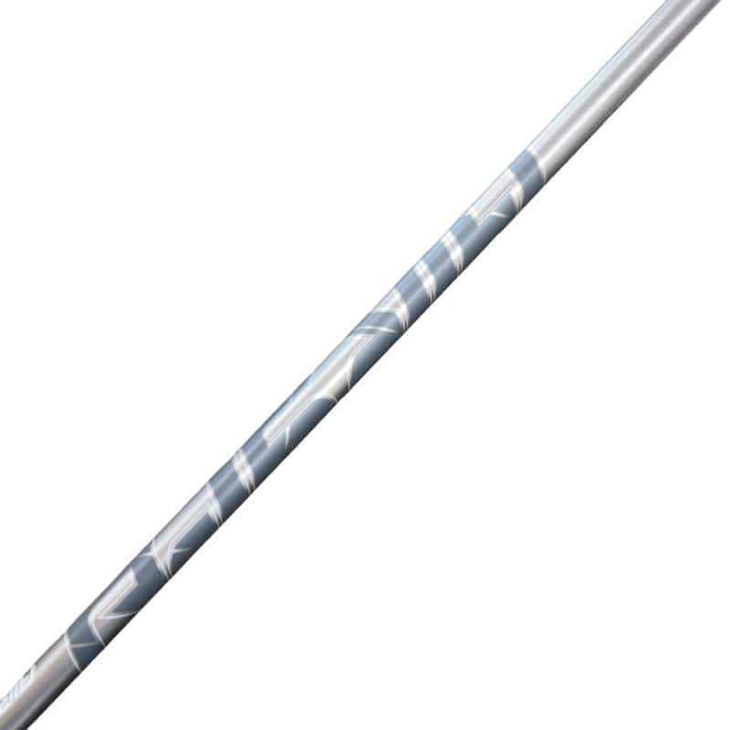 �p���R�T�@�l�`�w�@�k�h�s�d�@�P�O�D�T°