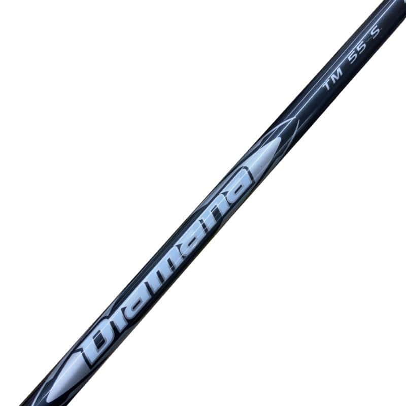 �p���R�T�@�T�v