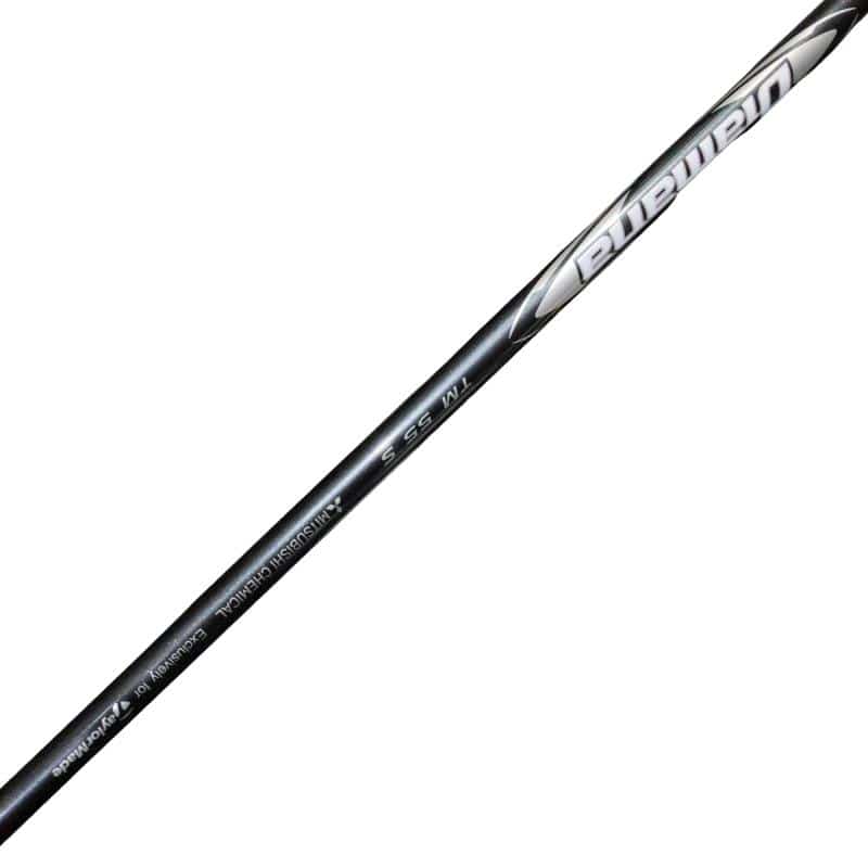 �p���R�T�@�P�O�D�T°