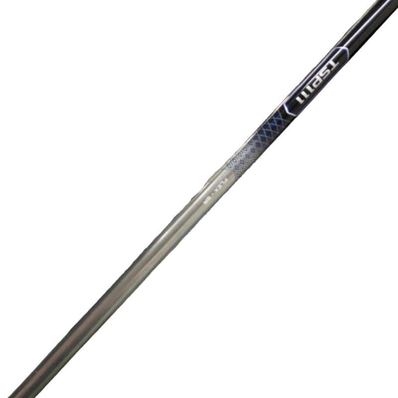 �s�r�q�Q�@�P�O°