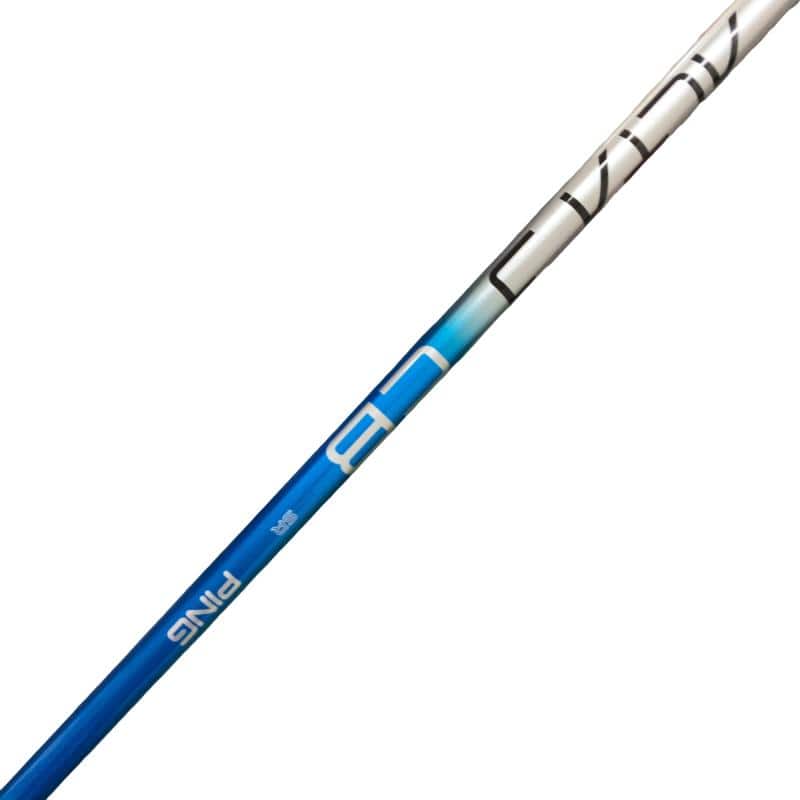 �f�S�S�O�@�l�`�w�@�P�O�D�T°