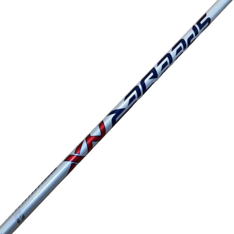 �a�q�h�c�f�d�r�s�n�m�d�@�a�|�k�c�i�Q�O�Q�S�j�@�T�v�@���f�B�[�X