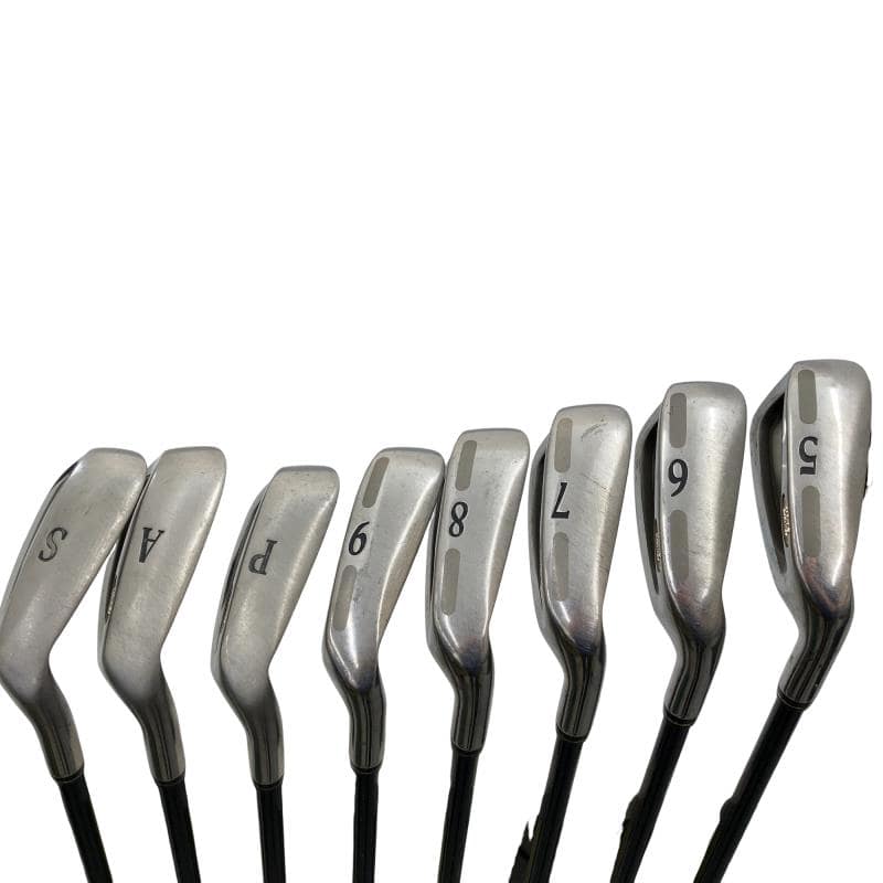 �w�w�h�n�@�o�q�h�l�d�i�Q�O�O�R�j�@�@�W�r�i���{���F�W�{�Z�b�g�j