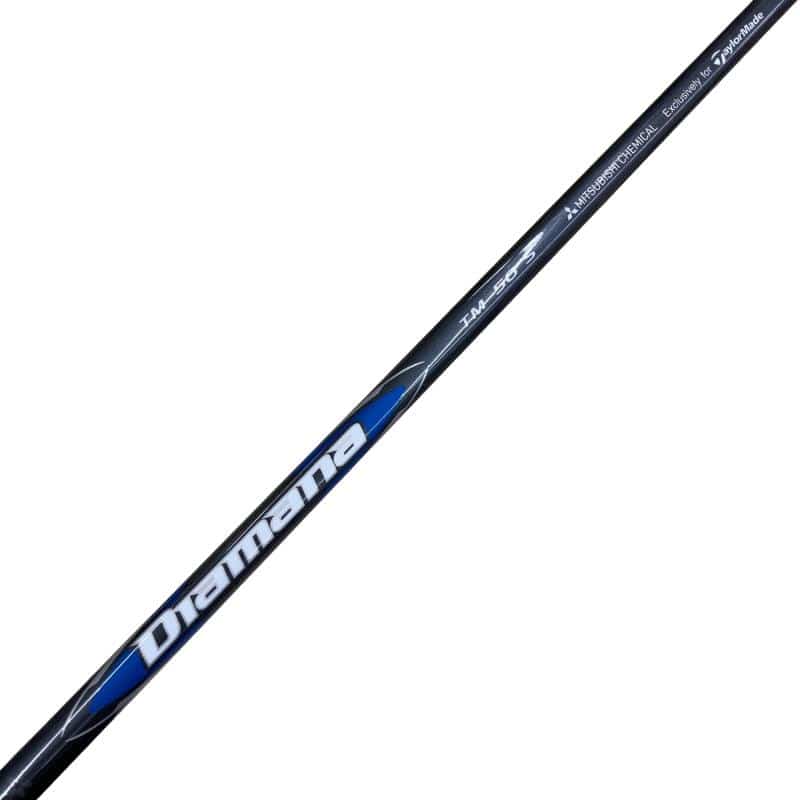 �p���R�T�@�l�`�w�@�P�O�D�T°