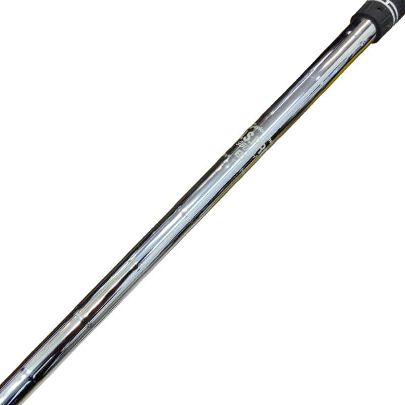 �r�k�c�q�@�r�@�t�R