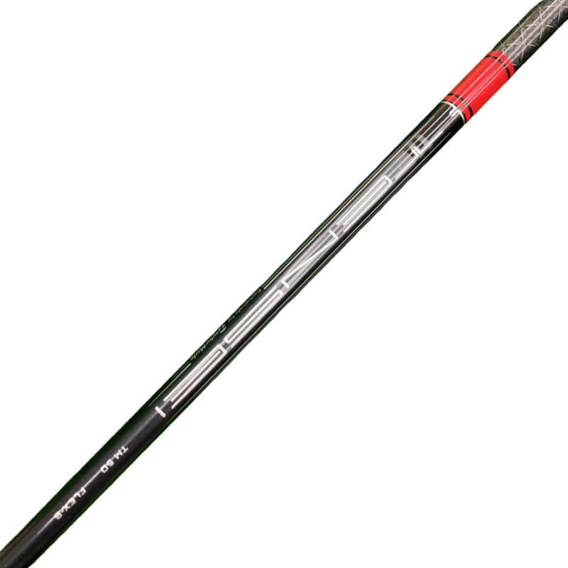 �r�s�d�`�k�s�g�Q�@�P�O�D�T°