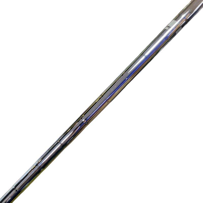 �u�n�j�d�x�@�r�o�h�m�@�l�h�k�k�d�c�@�r�l�V�@�c�A�[�N�����@�T�W°�^�O�S°�k