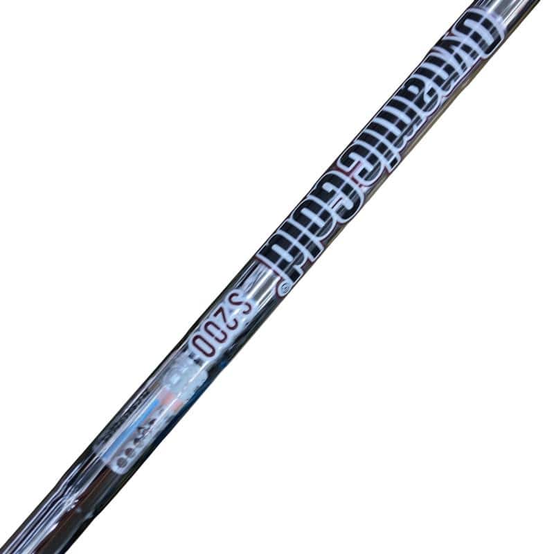 �i�`�v�r�@�e�n�q�f�d�c�i�Q�O�Q�R�j�@�N�������b�L�@�T�S°�^�P�Q°