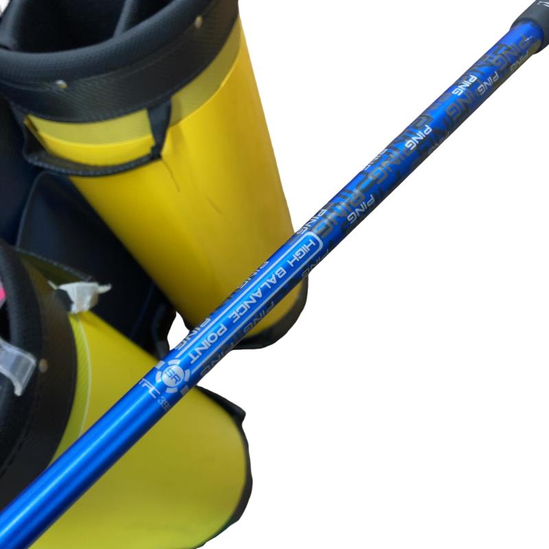 �f�R�O�@�S�t