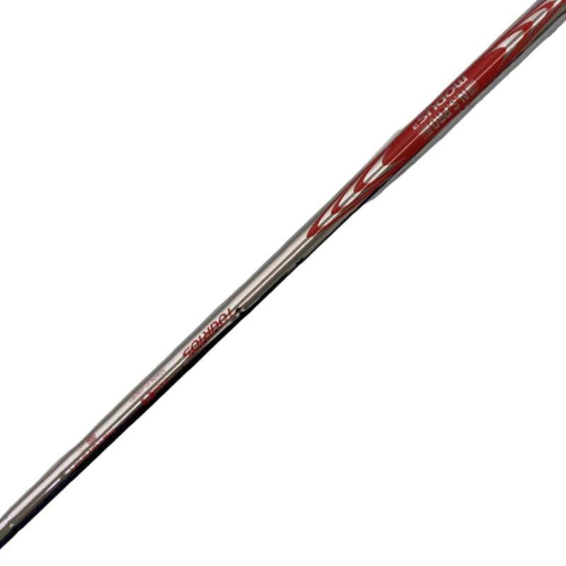 �s�����������@�l�������@�l�h�k�k�d�c�@�f�q�h�m�c�@�S�@�T�W°�^�O�W°