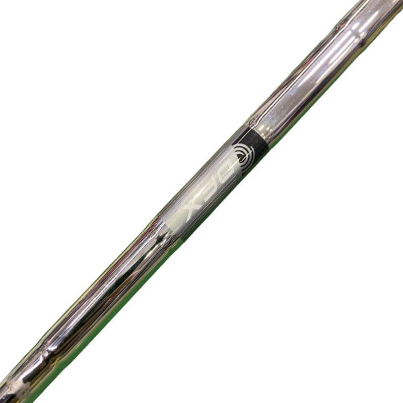 �c�e�w�@���P�i�Q�O�Q�T�j�@�R�S�C���`