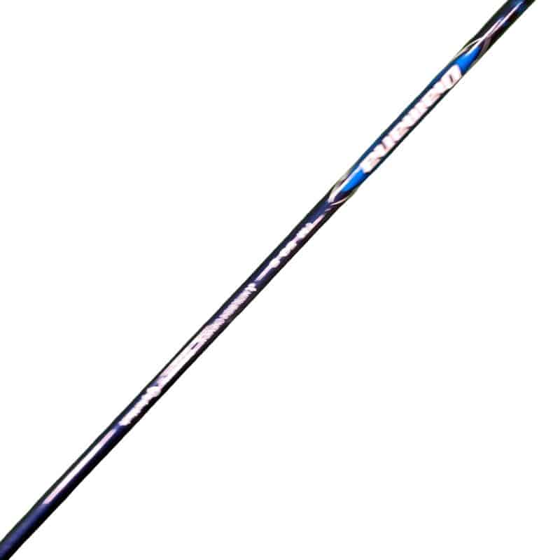 �p���P�O�@�@�X°