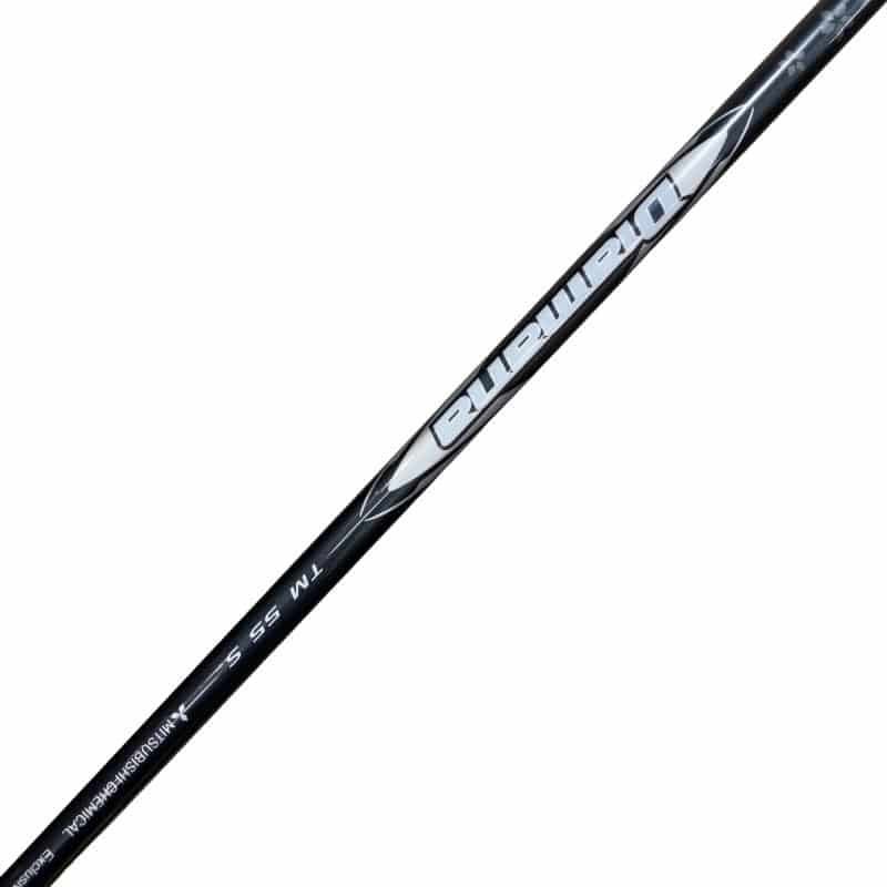 �p���R�T�@�k�r�@�@�X°�@���t�e�B