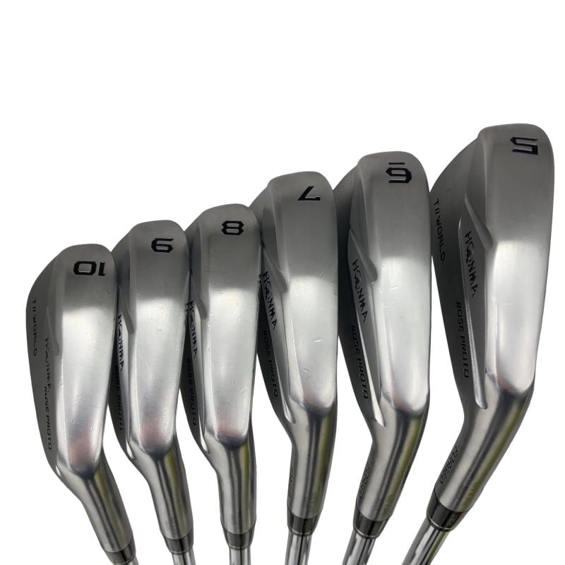 �s�n�t�q�@�v�n�q�k�c�@�s�v�|�l�a�@�q�n�r�d�@�o�q�n�s�n�@�U�r�i���{���F�U�{�Z�b�g�j