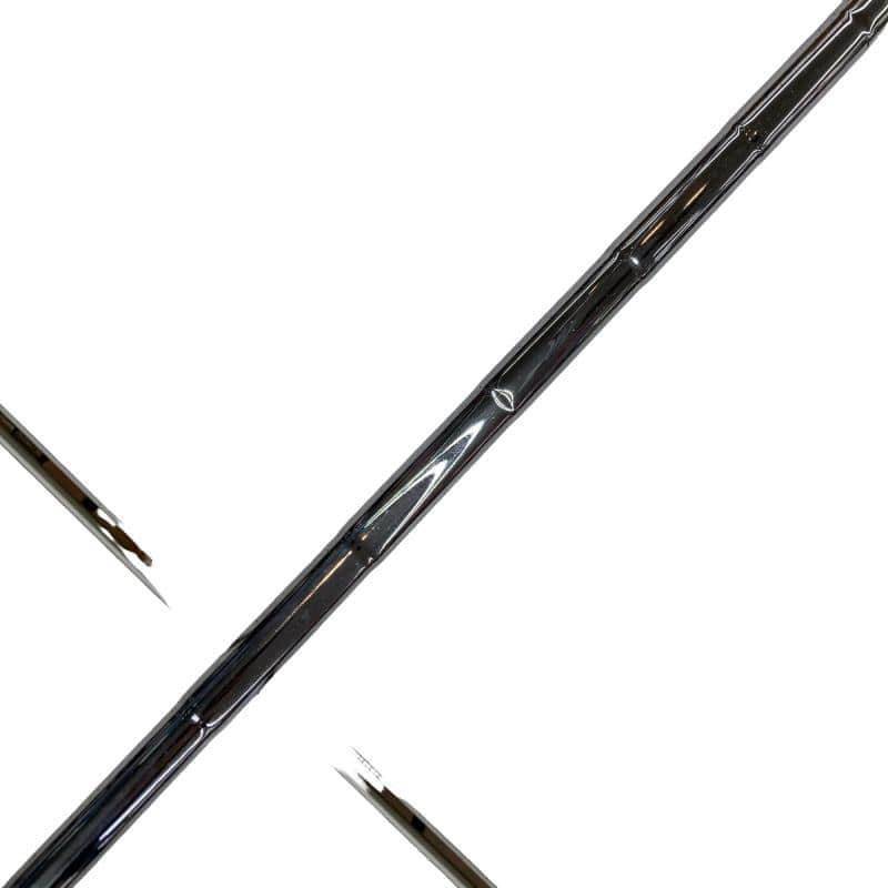 �v�g�h�s�d�@�h�b�d�@�Q�E�a�`�k�k�@�l�h�c�@�S�P�C���`