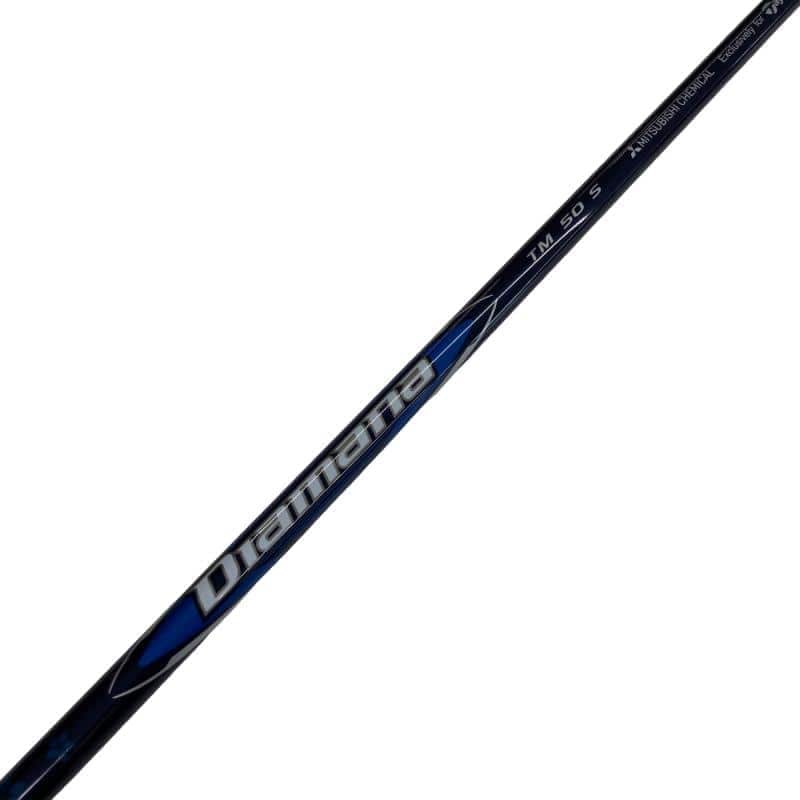 �p���P�O�@�k�r�@�@�W°