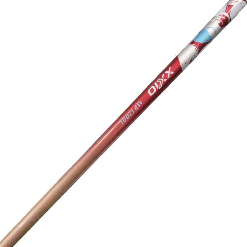 �w�w�h�n�i�Q�O�Q�Q�j�@�g�T�i�{���h�[�j�@���f�B�[�X