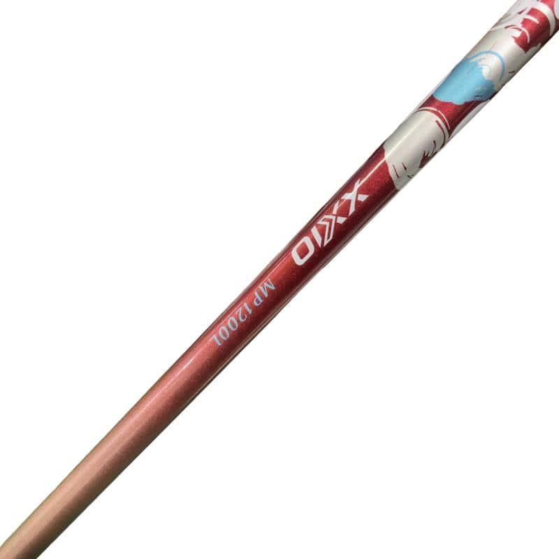 �w�w�h�n�i�Q�O�Q�Q�j�@�g�V�i�{���h�[�j�@���f�B�[�X