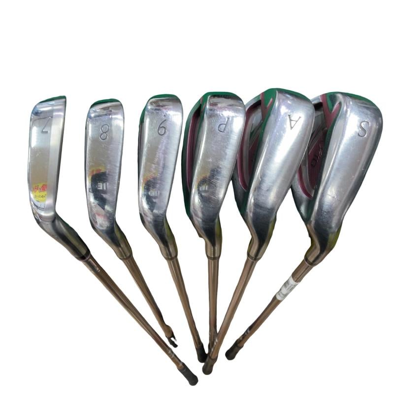 �w�w�h�n�i�Q�O�Q�Q�j�@�U�r�i�{���h�[�j�@���f�B�[�X�i���{���F�U�{�Z�b�g�j