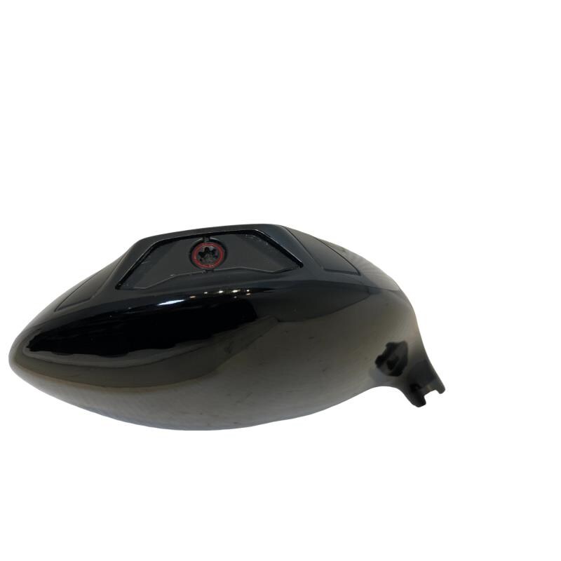 �s�r�q�Q�@�P�O°