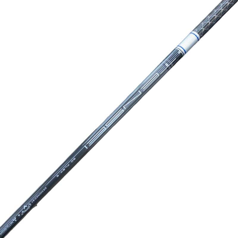 �o�`�q�`�c�x�l�@�`���@�r�l�n�j�d�@�l�`�w�@�P�O�D�T°