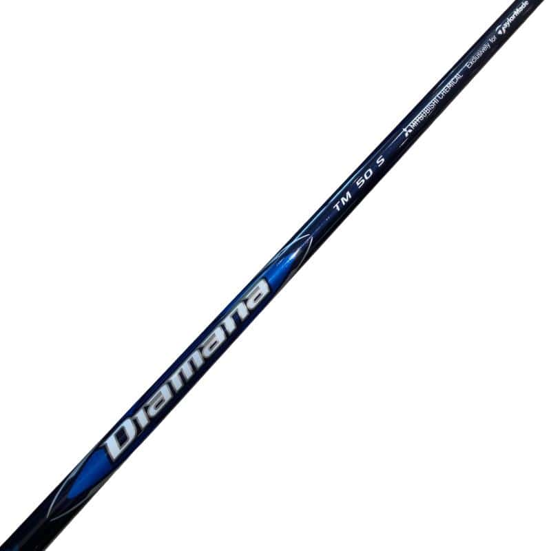 �p���P�O�@�@�X°