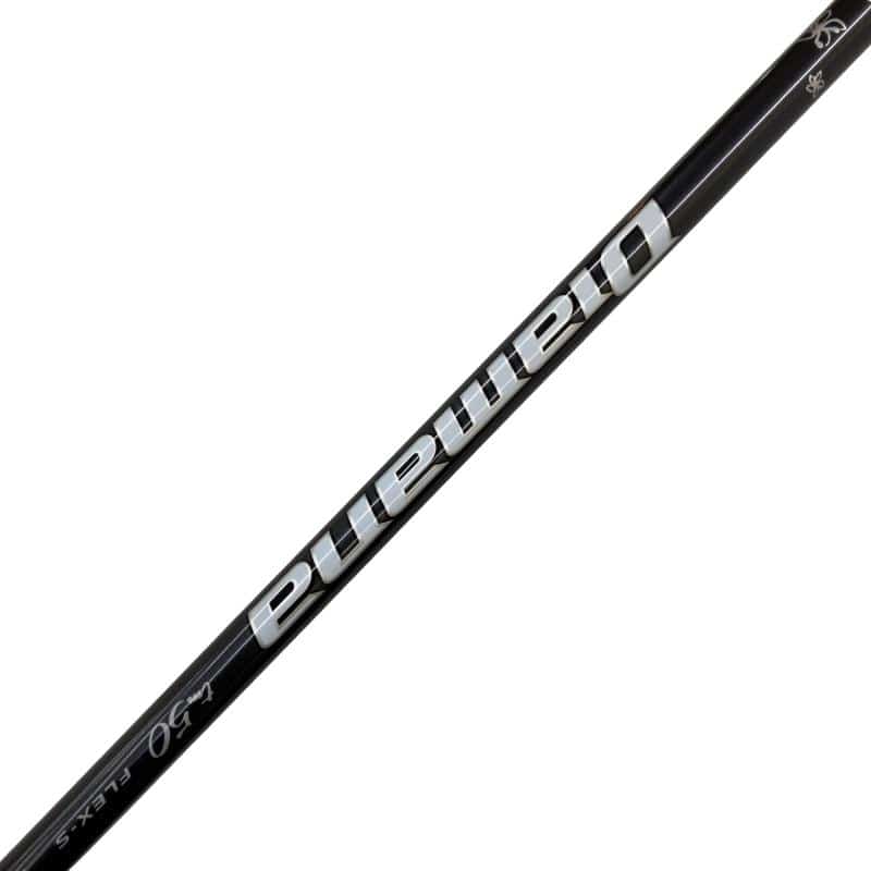 �r�s�d�`�k�s�g�Q�@�o�k�t�r�@�P�O�D�T°