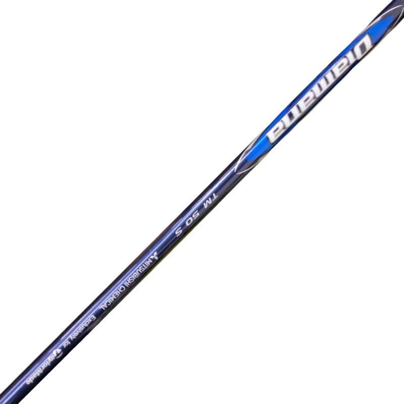 �p���P�O�@�l�`�w�@�@�X°