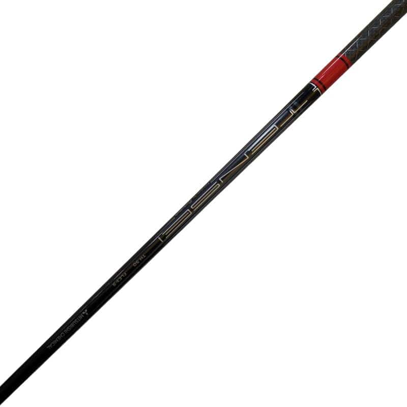 �r�s�d�`�k�s�g�Q�@�g�c�@�P�O�D�T°