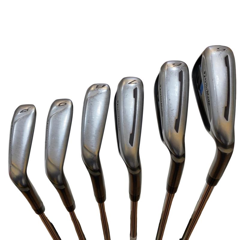 �r���������@�a���������@�@�U�r�i���{���F�U�{�Z�b�g�j