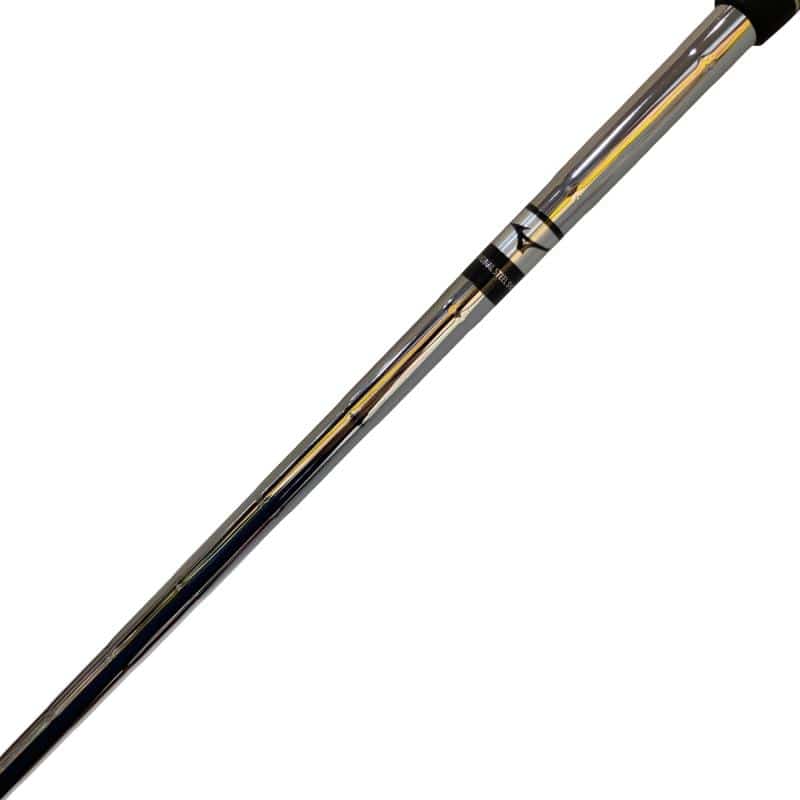 �a�q�|�w�@�O�P�@�R�S�C���`