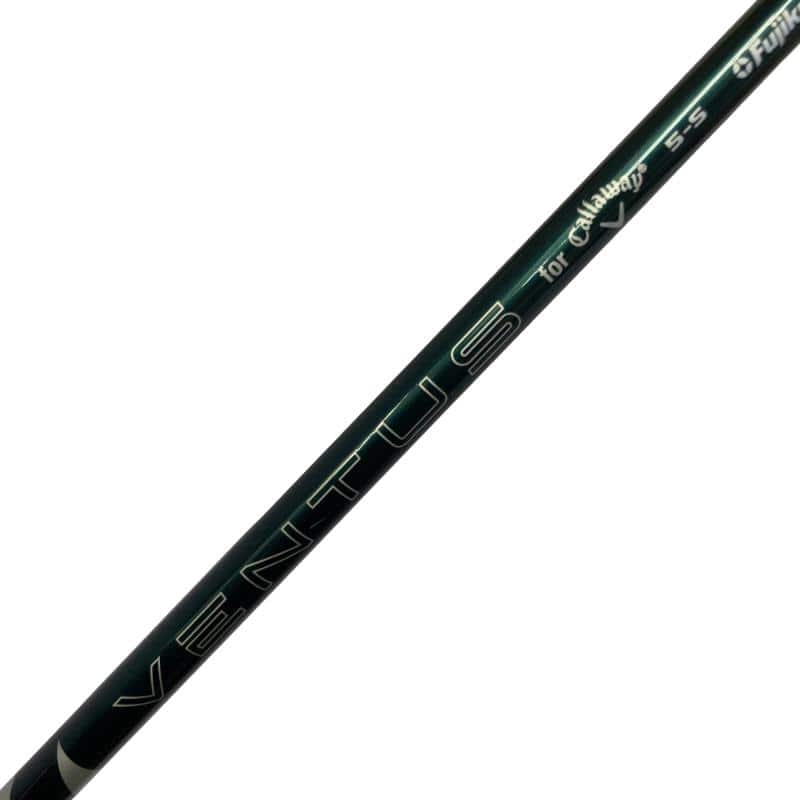 �d�k�x�s�d�@�w�@�@�X°