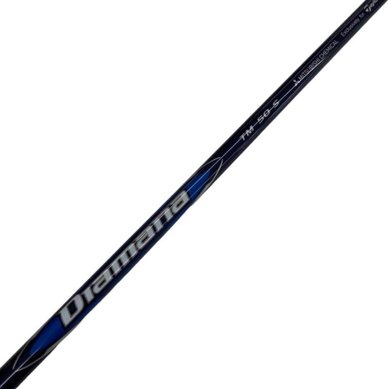 �p���P�O�@�l�`�w�@�P�O�D�T°