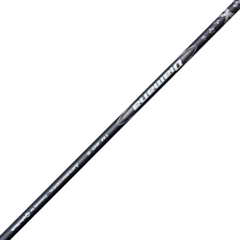 �p���R�T�@�P�O�D�T°