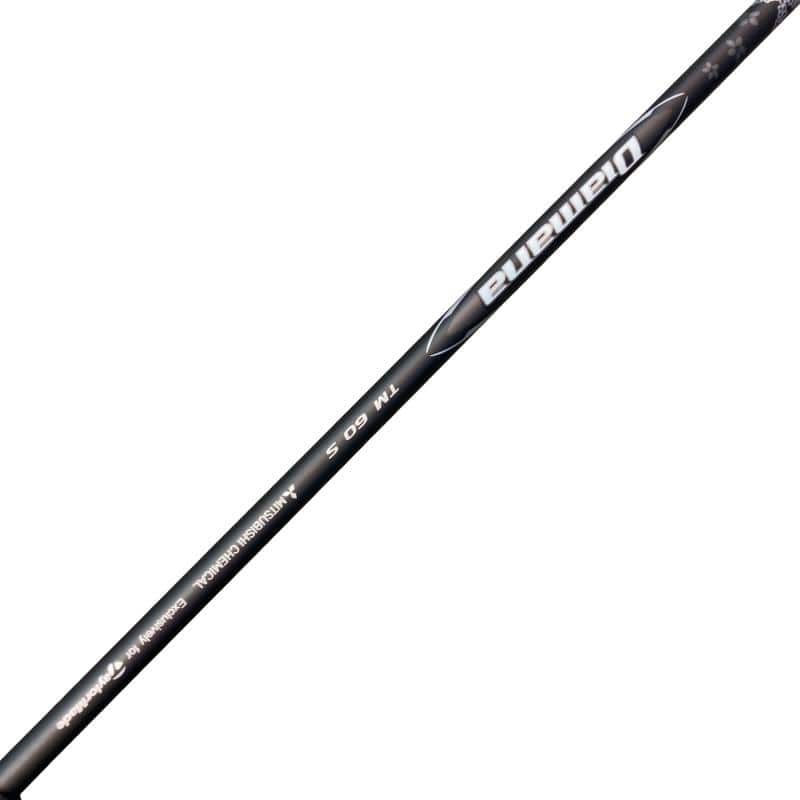 �p���R�T�@�s�n�t�q�@�R�v