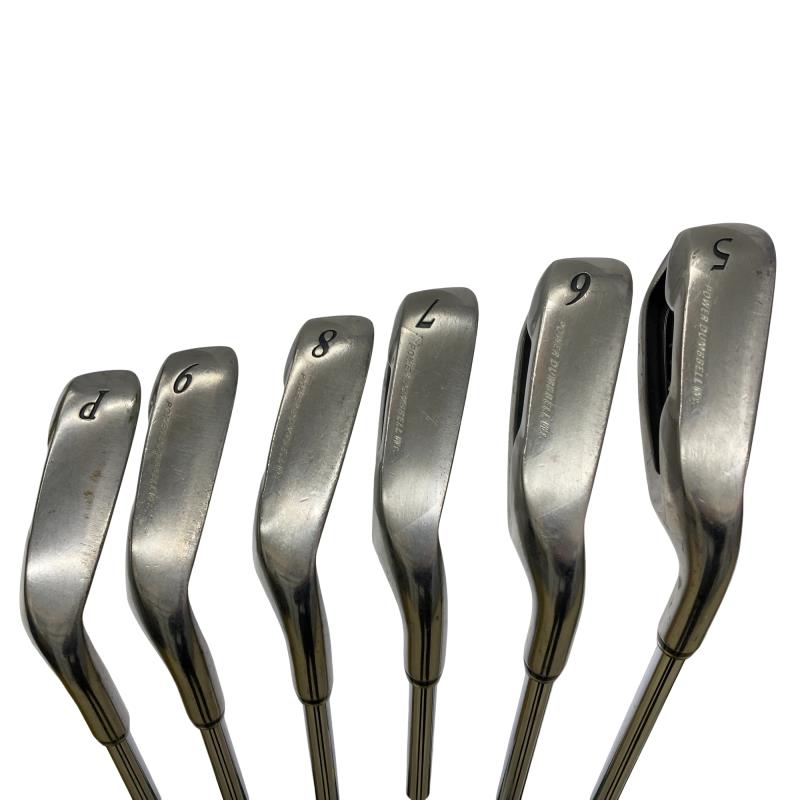 �w�w�h�n�i�Q�O�P�O�j�@�U�r�i���{���F�U�{�Z�b�g�j