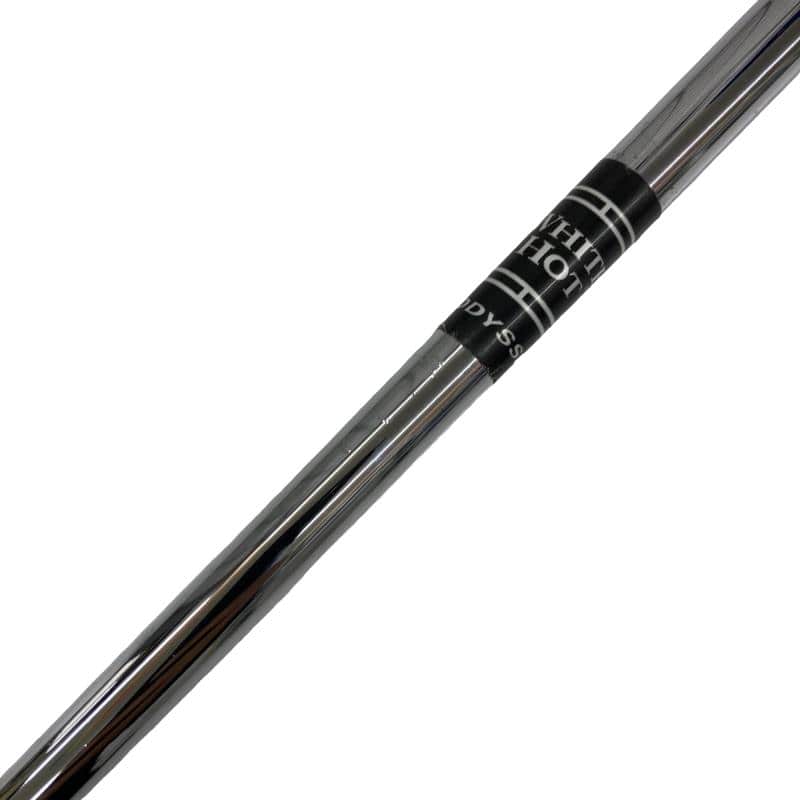 �v�g�h�s�d�@�g�n�s�@���P�@�R�S�C���`