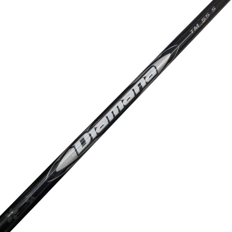 �p���R�T�@�P�O�D�T°