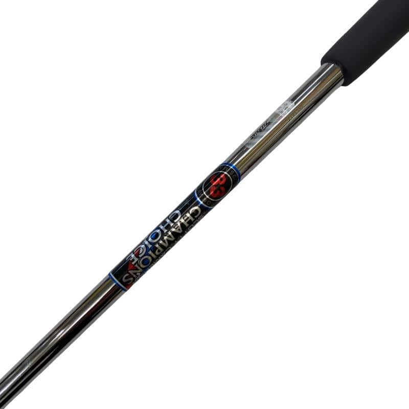 �r�b�n�s�s�x�@�b�`�l�d�q�n�m�@�b�g�`�l�o�h�n�m�r�@�b�g�n�h�b�d�@�a�t�s�s�n�m�@�a�`�b�j�@�m�d�v�o�n�q�s�@�R�R�C���`