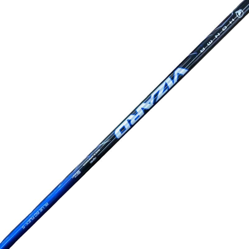 �s�n�t�q�@�v�n�q�k�c�@�s�v�V�V�V�@�R�v