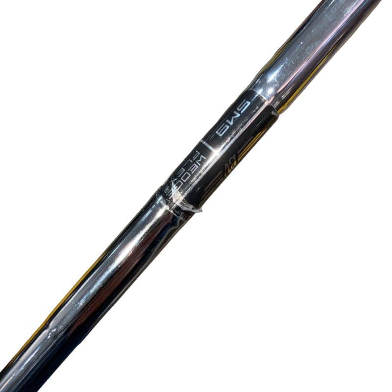 �u�n�j�d�x�@�r�o�h�m�@�l�h�k�k�d�c�@�r�l�X�@�u���b�V���h�X�`�[���@�T�O°�^�P�Q°�e